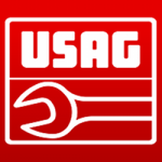 usag21_300x250