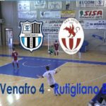 venafro rutigliano big1