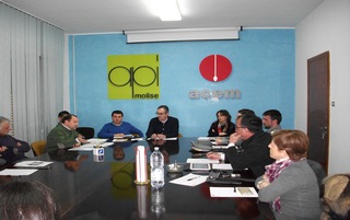 vertice-acem320x201