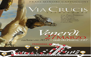 via crucis320x201