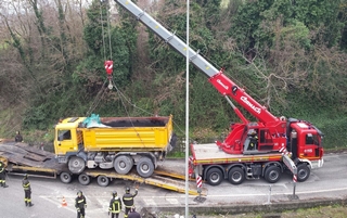vigili del fuoco 320x201