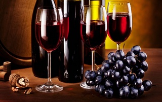 vino 320x201
