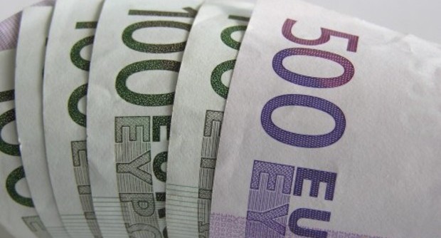 20131206_soldi-euro