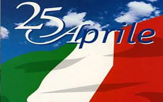 25 aprile big1