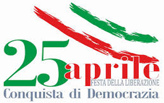 25 aprile big1