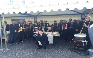 25 aprile cb big1