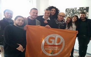 Congresso GD Medio Molise320x201