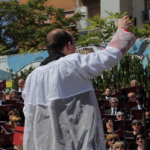 Diocesi