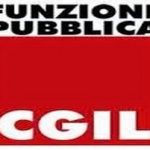 FUNZIONE PUBBLICA CGIL320X201