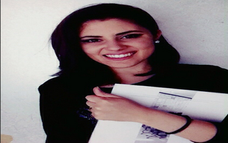 Giada Reale consigliera Riccia 320x201