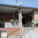 IMG_20150411_121637