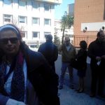 IMG_20150413_103441