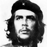 Il Che 320&times;201