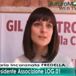 Incoronata Fredella LOG01 big1