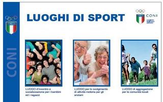 Luoghi Sport 320x201