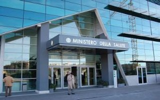 Ministero della Salute320x201