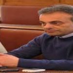 Pietro Montanaro consigliere cb320x201
