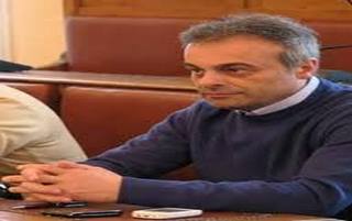 Pietro Montanaro consigliere cb320x201