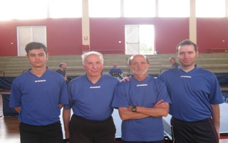 TT Campobasso320x201