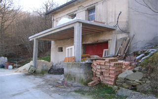 abuso edilizio big1
