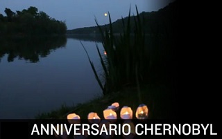 anniversario-chernobyl