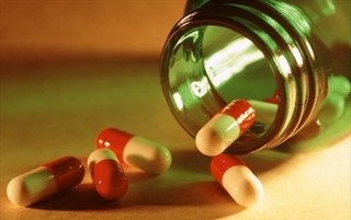 antibiotici320x201