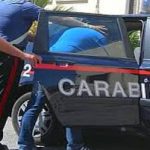 arrestocarabinieri-big-1