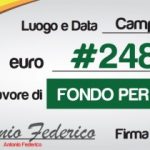 assegno