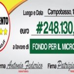 assegno320x201