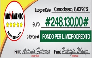 assegno320x201