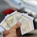 assicurazione big1