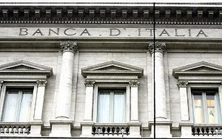bankitalia320x201
