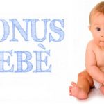 bonus beb&egrave;