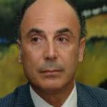 brasiello-big-1