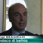 brasiello big1