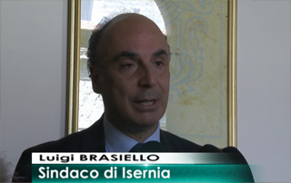 brasiello big1