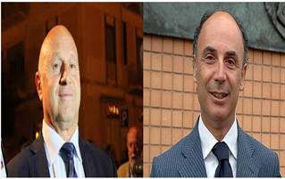 brasiello e battista big1