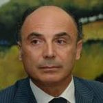brasiello320x201
