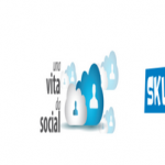 bullismo scuola320x201