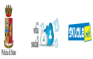 bullismo scuola320x201