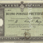 buono fruttifero320x201