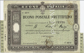buono fruttifero320x201