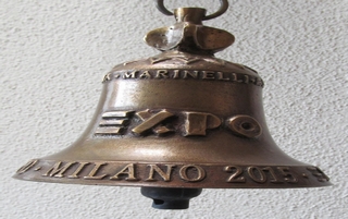 campana agnone expo fronte320x201