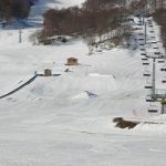 campitello