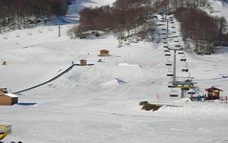 campitello