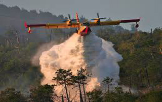canadair big1