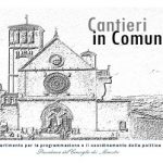 cantieri