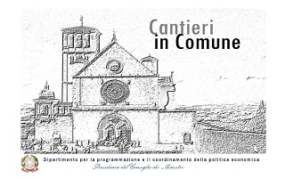 cantieri