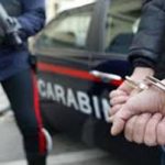 carabinieri-arresto-big-1
