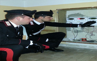 carabinieri big1